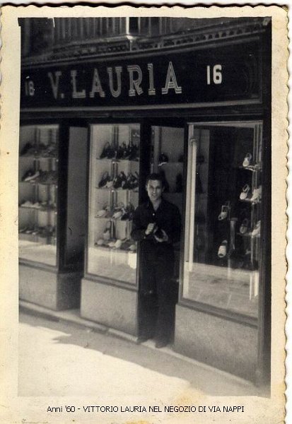Il negozio di Lauria a via Nappi.jpg